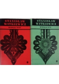 W kręgu Tatr 1/2