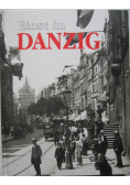 Einst in Danzig