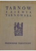 Tarnów i Ziemia Tarnowska