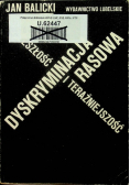 Dyskryminacja rasowa