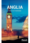 Anglia i Walia