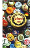 Przewodnik piwosza