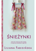 Śnieżynki
