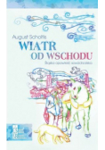 Wiatr od Wschodu