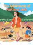 The Adventures of Rick and Jack