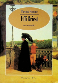 Effi Briest