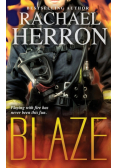Blaze