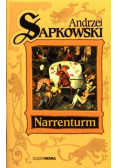 Narrenturm
