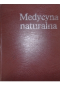 Medycyna naturalna