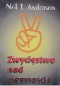 Zwycięstwo nad ciemnością
