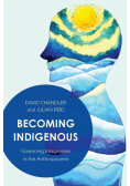 Becoming Indigenous