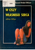 W ciszy własnego serca