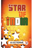 Star Of India