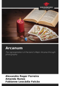 Arcanum