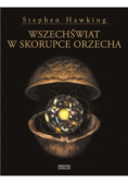 Wszechświat w skorupce orzecha