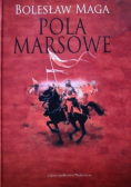 Pola Marsowe