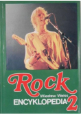 Rock encyklopedia 2