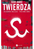 Janke Igor - Twierdza