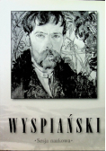 Wyspiański Sesja naukowa