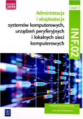 Administracja i eksploatacja Część 2