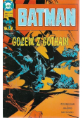 Batman Nr 1 / 93