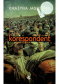 Korespondent