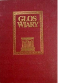 Głos wiary