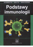 Podstawy immunologii