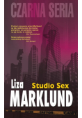 Studio Sex