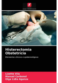 Histerectomia Obstetrícia