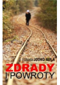 Zdrady i powroty