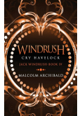 Windrush - Cry Havelock