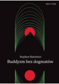 Buddyzm bez dogmatów