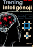 Trening inteligencji