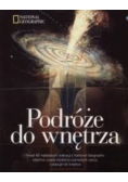 Podróże do wnętrza