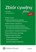 Zbiór cywilny 2016 PLUS