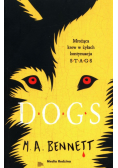 Dogs
