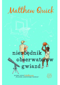 Niezbędnik obserwatorów gwiazd