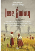 Inne Światy