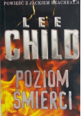 Poziom śmierci Wydanie kieszonkowe