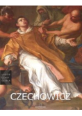 Ludzie czasy dzieła Tom 47 Szymon Czechowicz 1689 - 1775