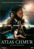 Atlas Chmur