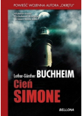 Cień Simone