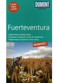 Fuerteventura