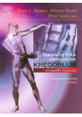 Kręgosłup Przypadki kliniczne