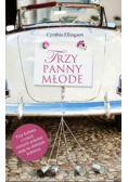 Trzy panny młode