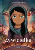Żywicielka