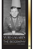 Yuri Gagarin