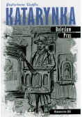 Katarynka Ilustrowana klasyka