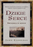 Dzikie Serce